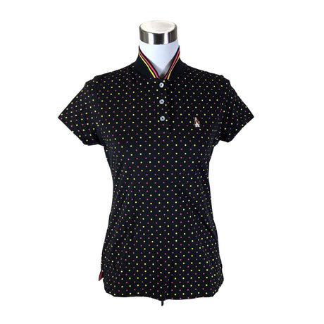 Unisex Hush Puppies - Pikeepaita, koko 36 -  ()