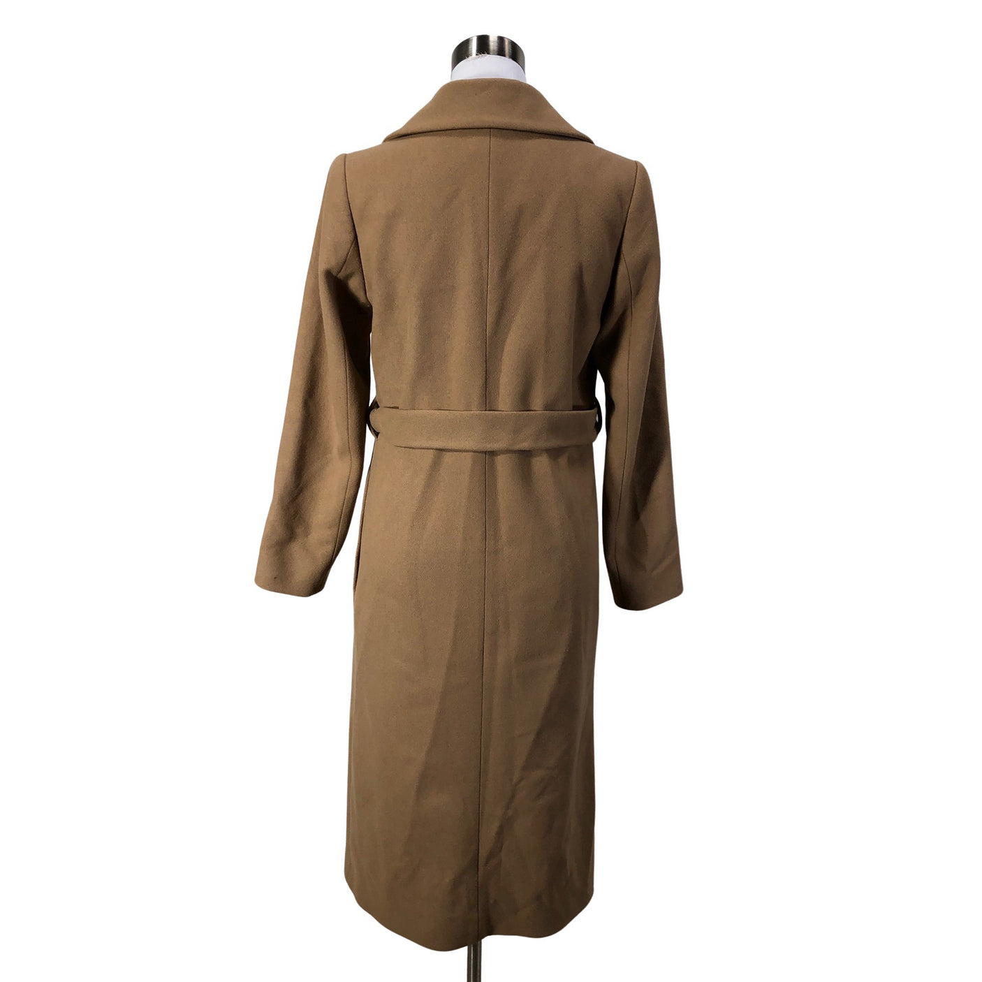 Villakangastakki, koko 34