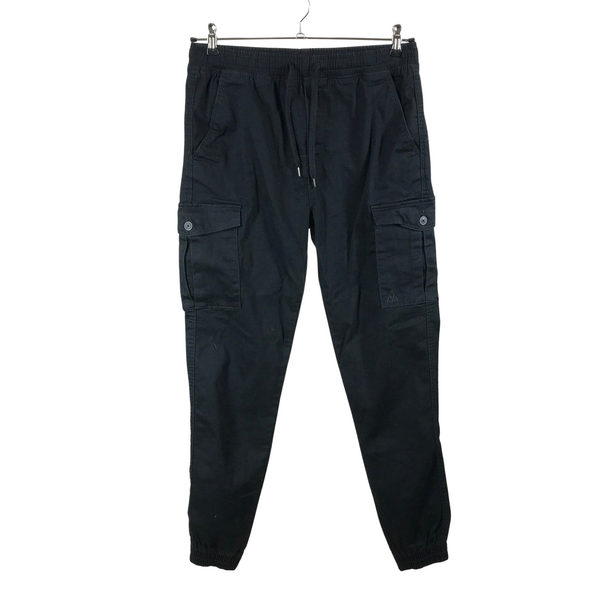 Unisex Vailent - Cargohousut, koko M -  (1)