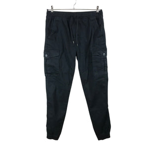 Unisex Vailent - Cargohousut, koko M -  (1)
