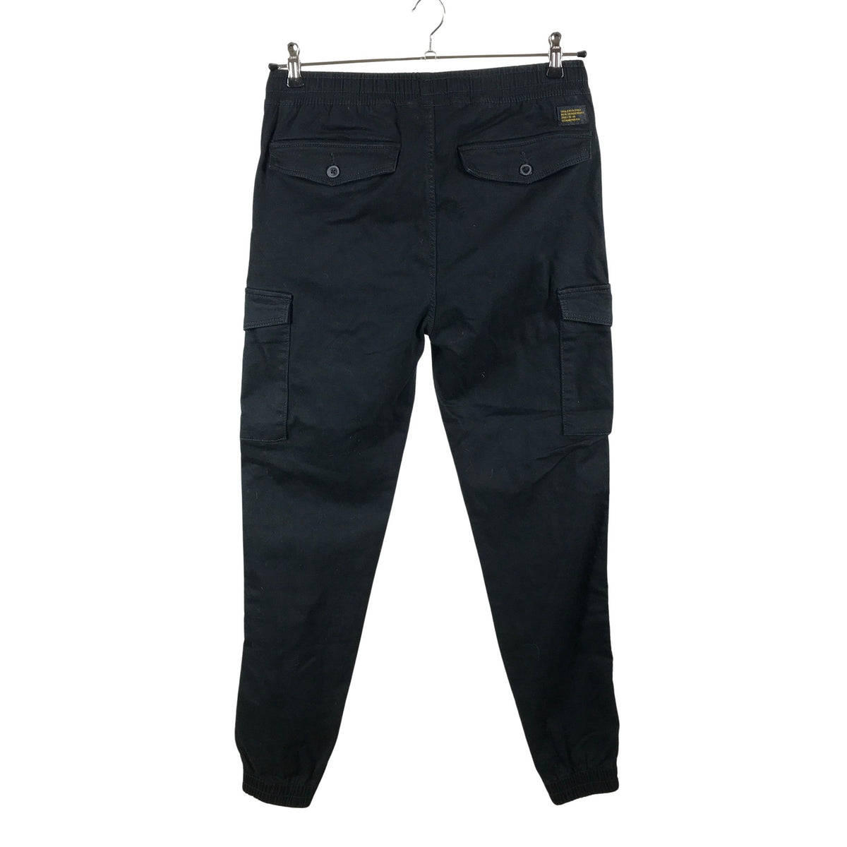 Unisex Vailent - Cargohousut, koko M -  (2)
