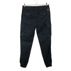 Unisex Vailent - Cargohousut, koko M -  (2)