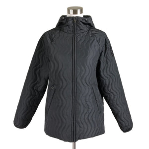Unisex R-collection - Kevyttoppatakki, koko 34 -  (1)