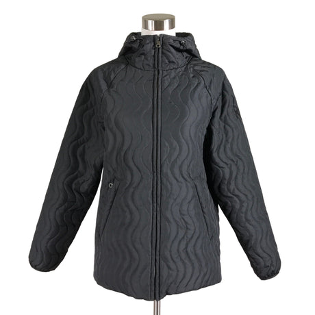 Unisex R-collection - Kevyttoppatakki, koko 34 -  ()