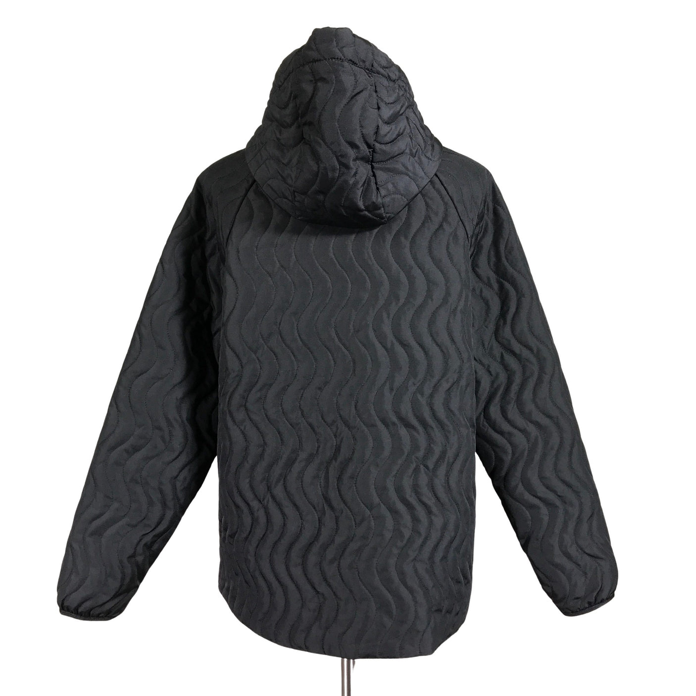 Unisex R-collection - Kevyttoppatakki, koko 34 -  (2)