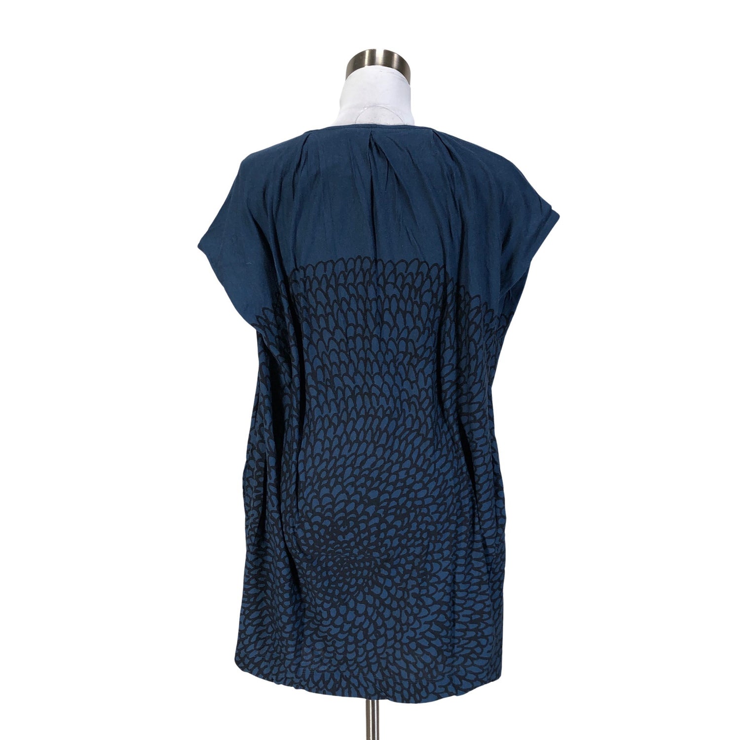  Tunika  Trikootunika, koko 36  Marimekko 