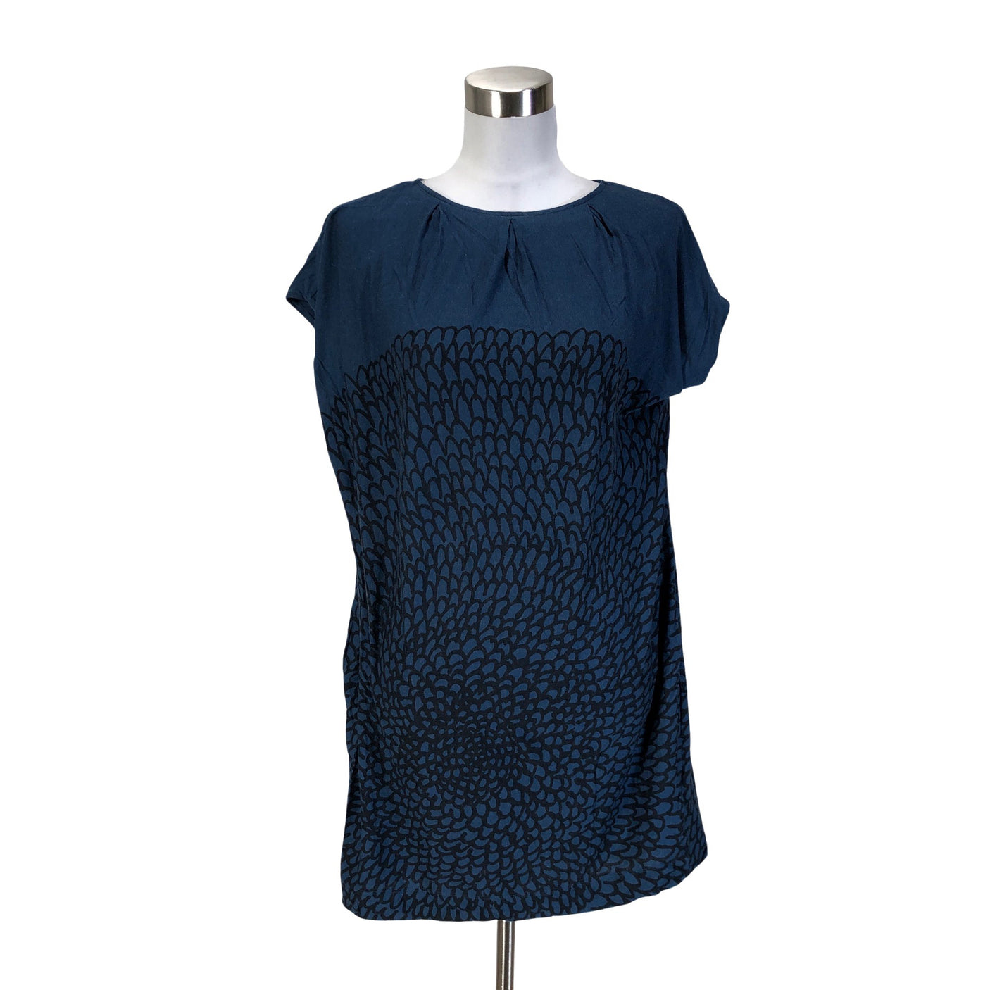 Unisex Marimekko - Trikootunika, koko 36 -  (1)