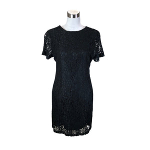 Unisex Jacqueline de Young - Kotelomekko, koko 40 -  (1)