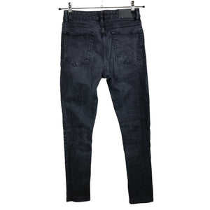 Unisex Win Win - Farkut, koko S -  (2)