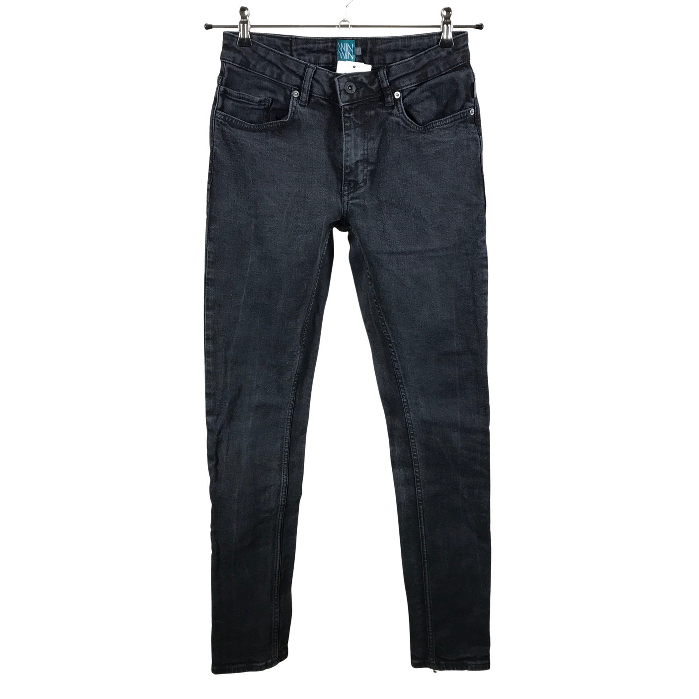 Unisex Win Win - Farkut, koko S -  (1)