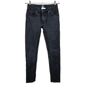 Unisex Win Win - Farkut, koko S -  (1)