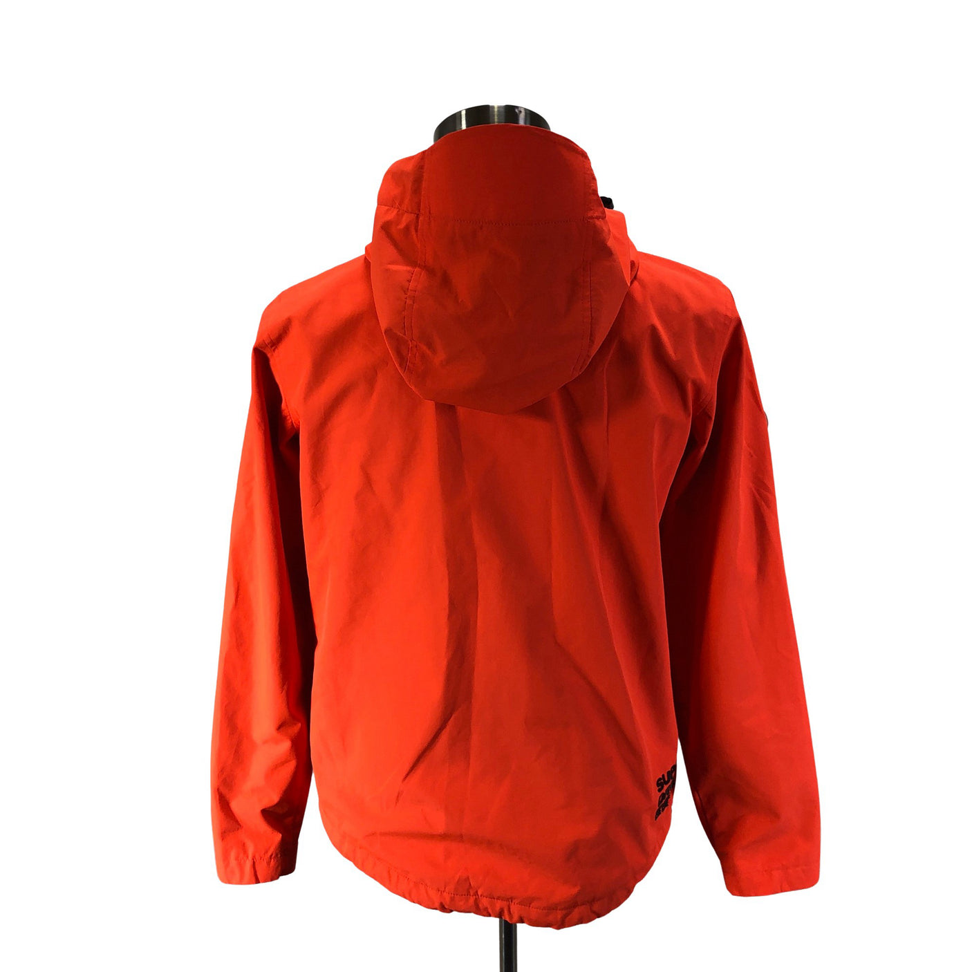 Ulkoilutakki, koko S