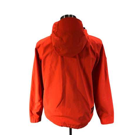 Unisex Superdry - Ulkoilutakki, koko S -  (2)