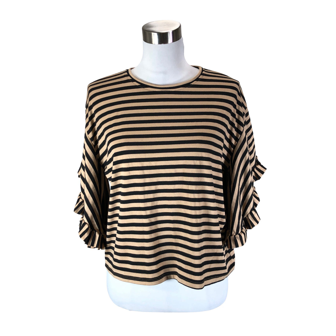 Unisex Anna Dani - T-paita, koko 36 -  (1)