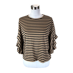 Unisex Anna Dani - T-paita, koko 36 -  (1)
