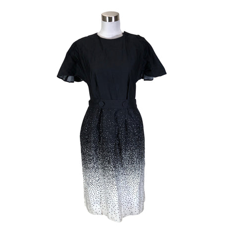 Unisex Marimekko - Kangasmekko, koko 38 -  ()