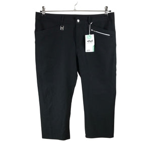 Kangascaprit, koko 42