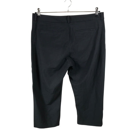 Unisex Röhnisch - Kangascaprit, koko 42 -  (2)