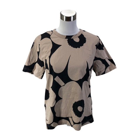 Unisex Marimekko - T-paita, koko 38 -  ()