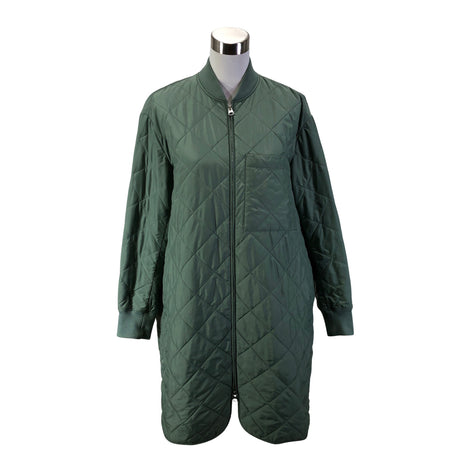 Unisex Arket - Tikkitakki, koko 38 -  ()