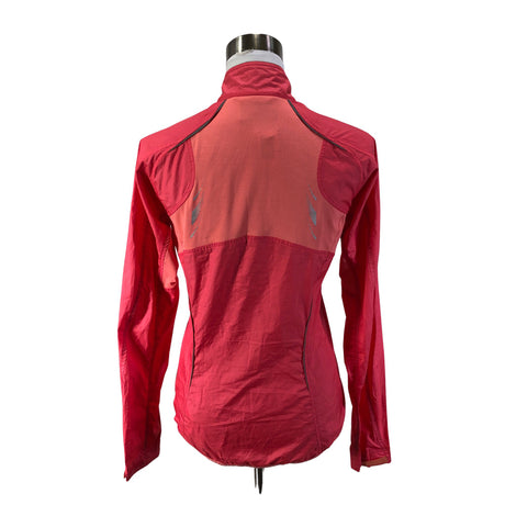 Unisex Peak Performance - Urheilutakki, koko 36 -  (2)