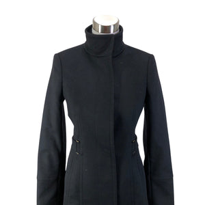 Villakangastakki, koko 34