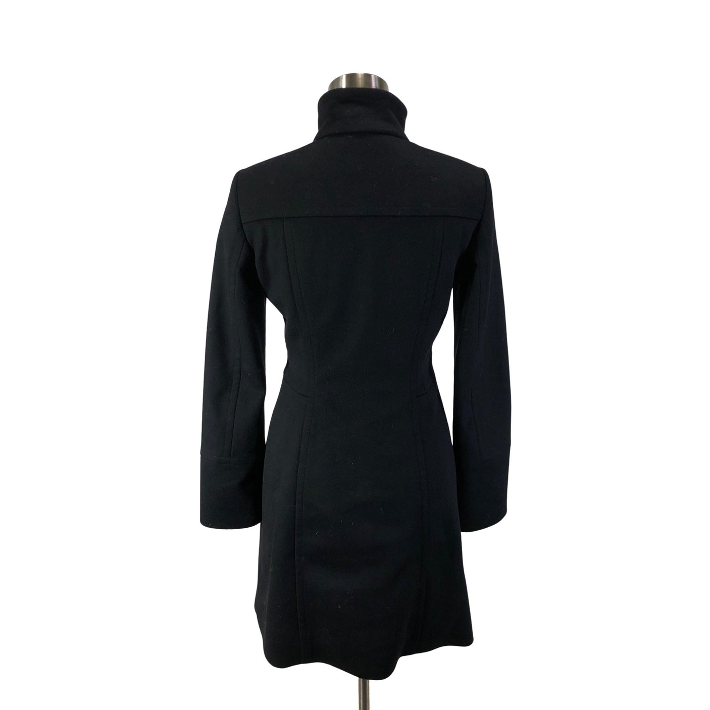 Villakangastakki, koko 34