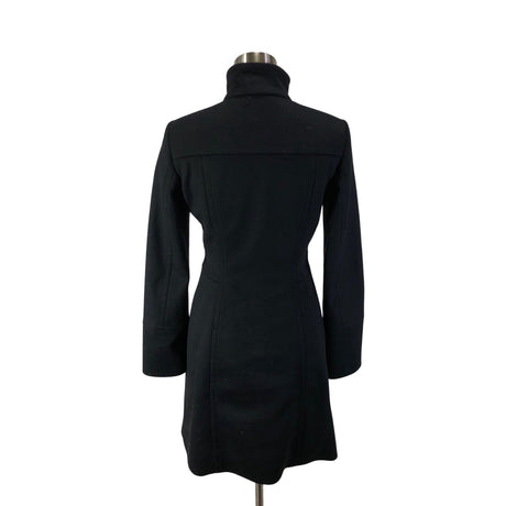 Unisex Hugo Boss - Villakangastakki, koko 34 -  (2)