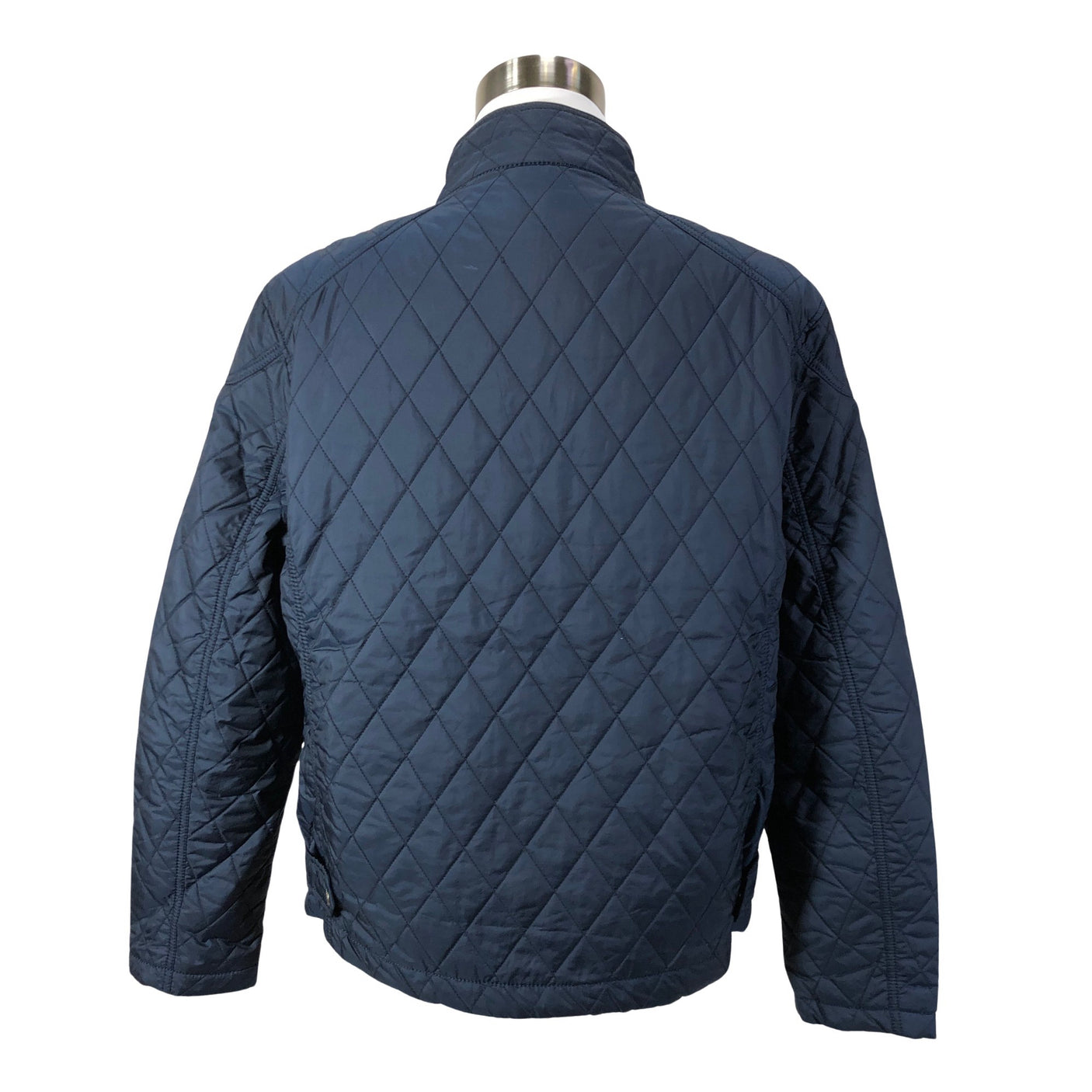 Tikkitakki, koko XXL