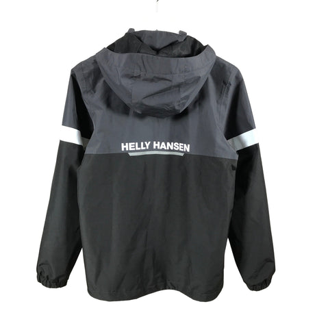 Unisex Helly Hansen - Kuoritakki, koko 158 - 164 -  (2)
