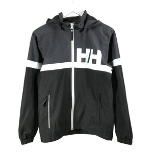 Unisex Helly Hansen - Kuoritakki, koko 158 - 164 -  (1)