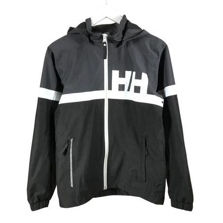 Unisex Helly Hansen - Kuoritakki, koko 158 - 164 -  ()