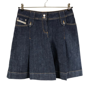 Unisex Gant - Farkkuhame, koko 38 -  (1)