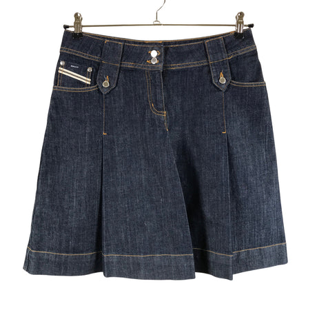 Unisex Gant - Farkkuhame, koko 38 -  ()