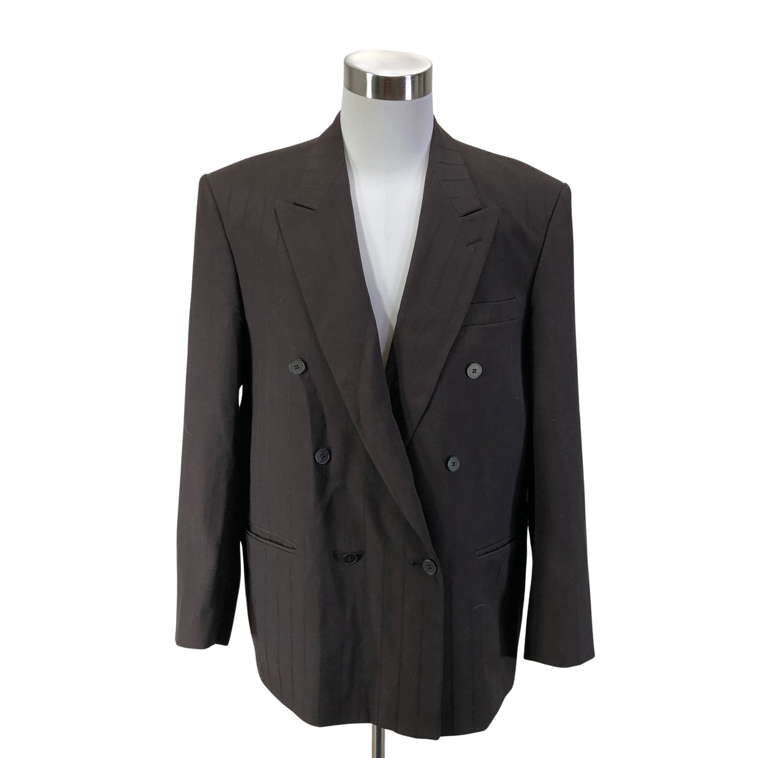 Puvun takki, koko XXXL