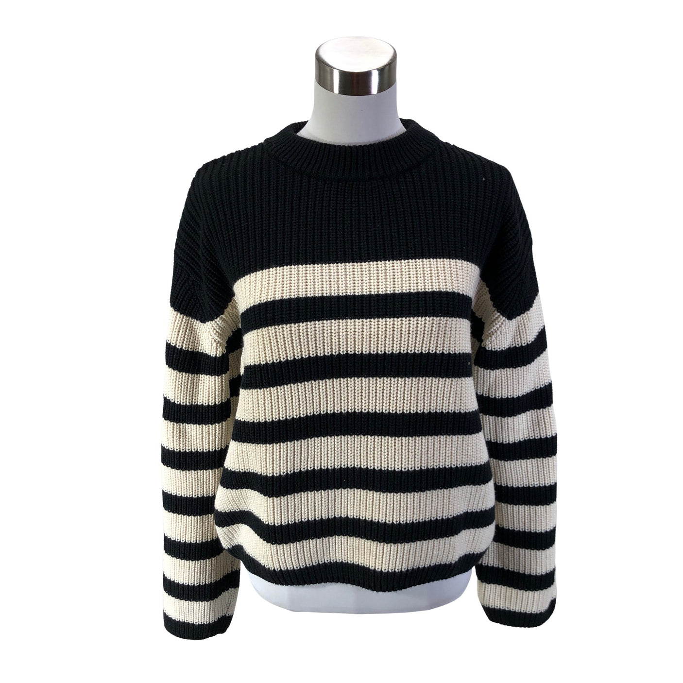 Unisex Stylein - Neulepaita, koko 36 -  (1)