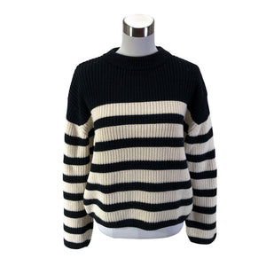 Unisex Stylein - Neulepaita, koko 36 -  (1)