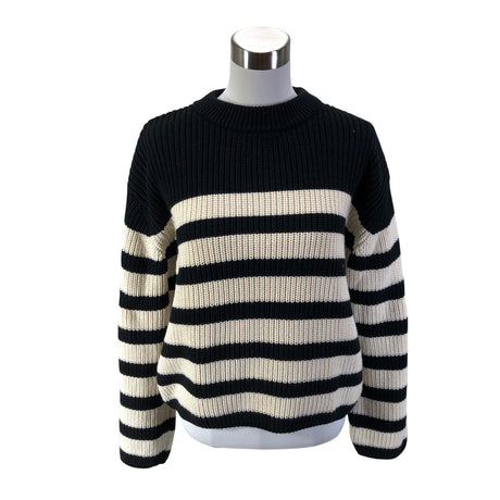Unisex Stylein - Neulepaita, koko 36 -  ()