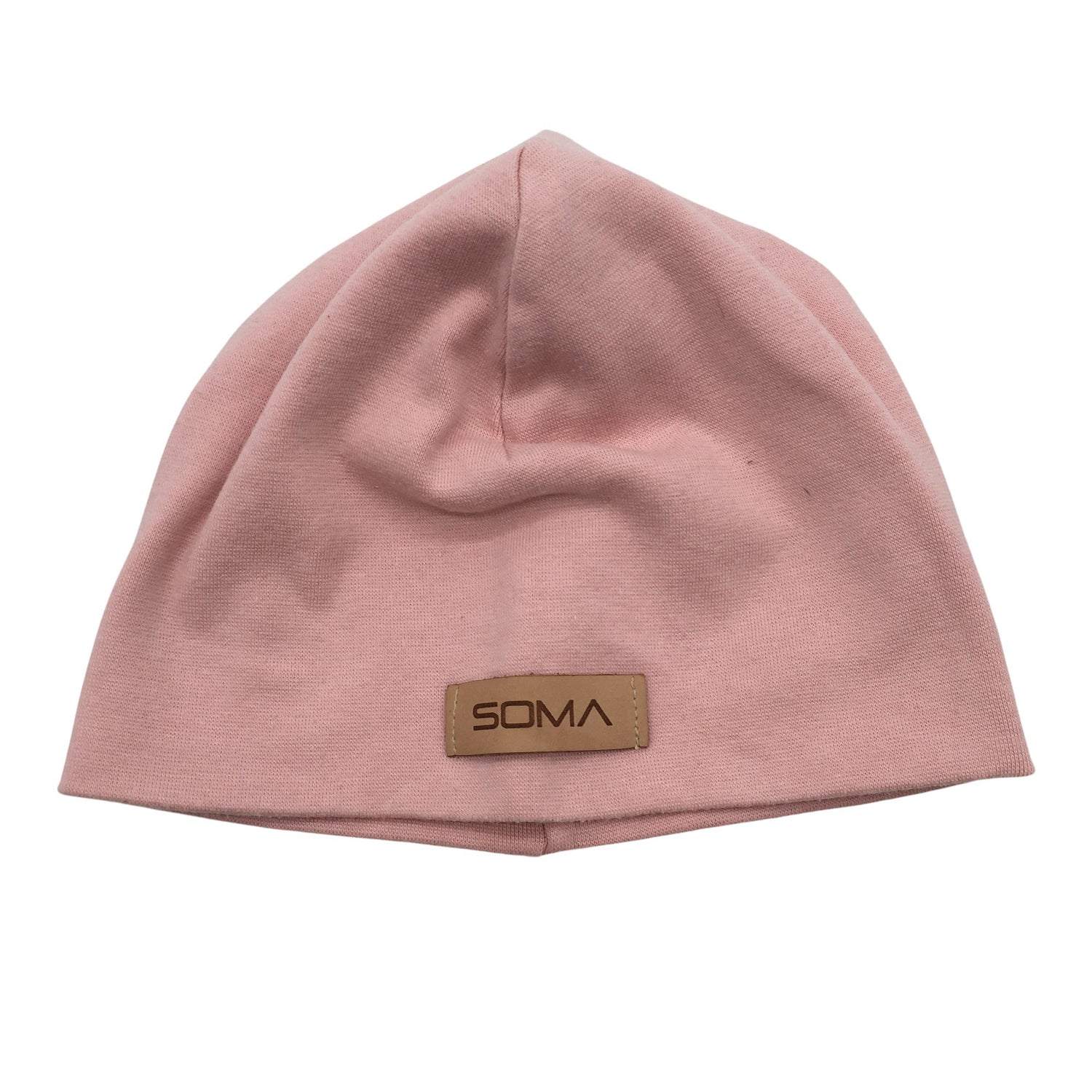 Ohut pipo, koko 52 - 54 cm