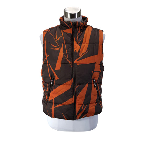 Unisex Marimekko - Toppaliivi, koko 38 -  ()