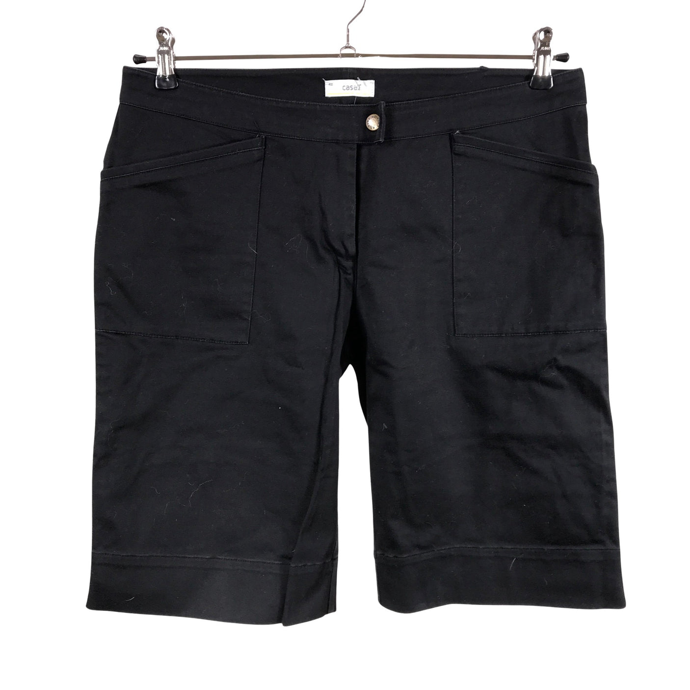 Unisex Casall - Shortsit, koko 42 -  (1)