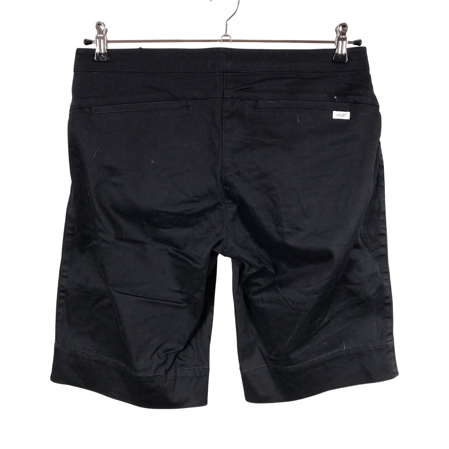  Shortsit  Shortsit, koko 42  Casall 