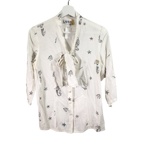 Unisex Läheb - Pusero, koko 36 -  ()