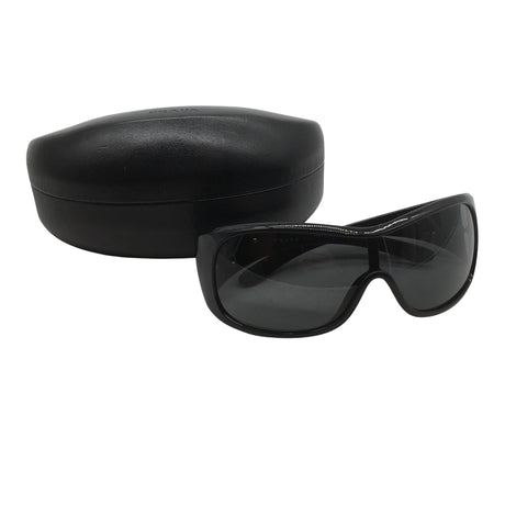 Unisex Prada - Aurinkolasit, koko Ei kokoa -  ()