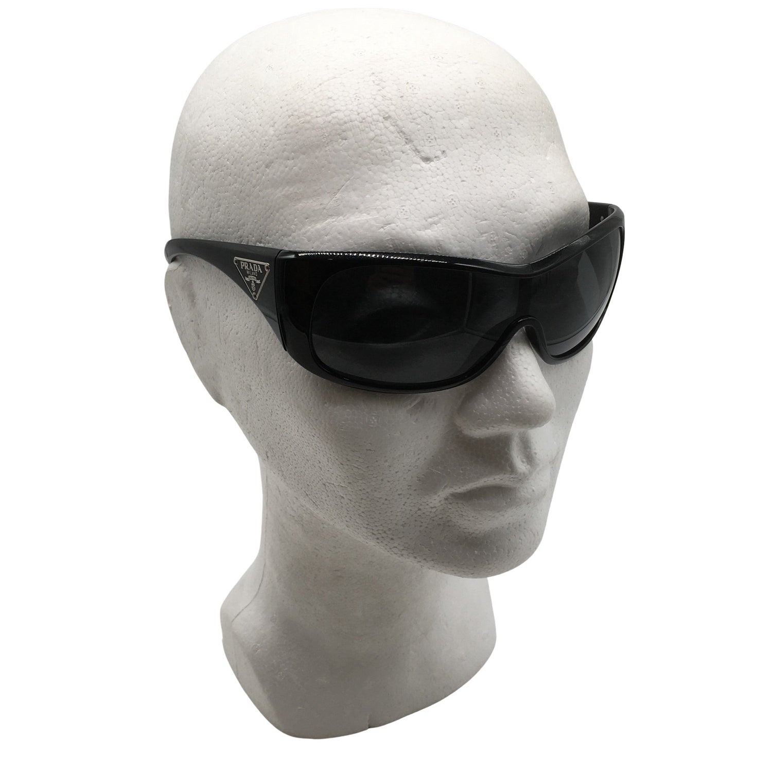 Aurinkolasit, koko Ei kokoa