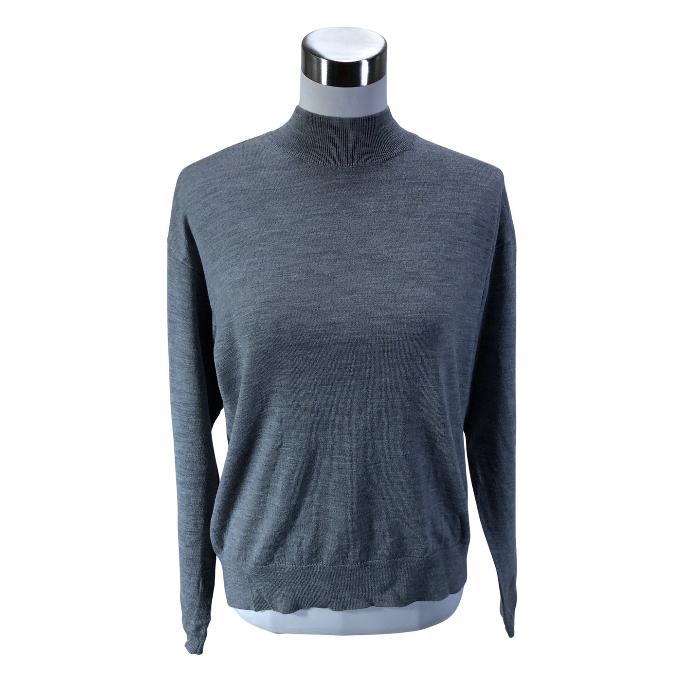 Unisex Zign - Neulepaita, koko 40 -  (1)