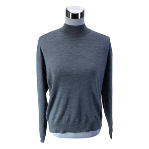 Unisex Zign - Neulepaita, koko 40 -  (1)