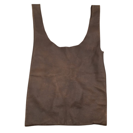 Unisex Baggu - Käsilaukku, koko Midi -  ()