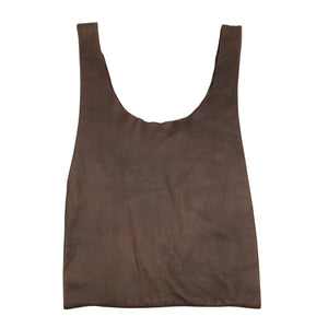 Unisex Baggu - Käsilaukku, koko Midi -  (2)