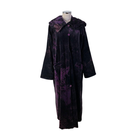 Unisex Boutique Heeben - Trenssitakki, koko 48 -  ()